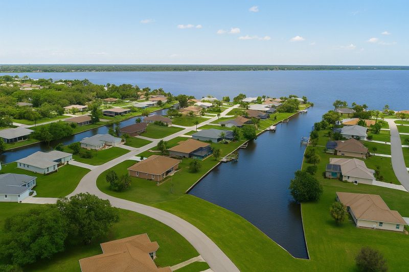 Best Bathroom Remodeling pros in Englishtown, NJ