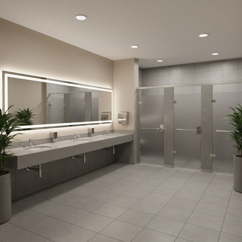 Top Bathroom Remodeling Companies in Eatontown, NJ