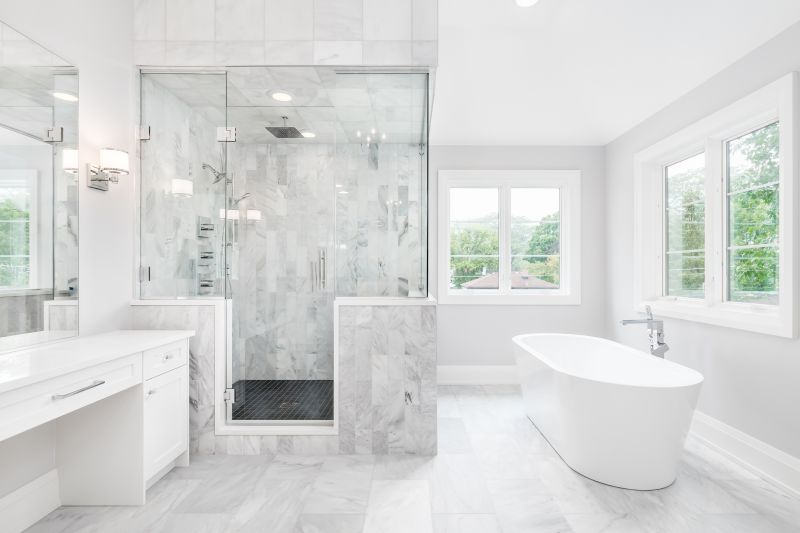 Best Bathroom Remodelers Contractors in Middletown, NJ